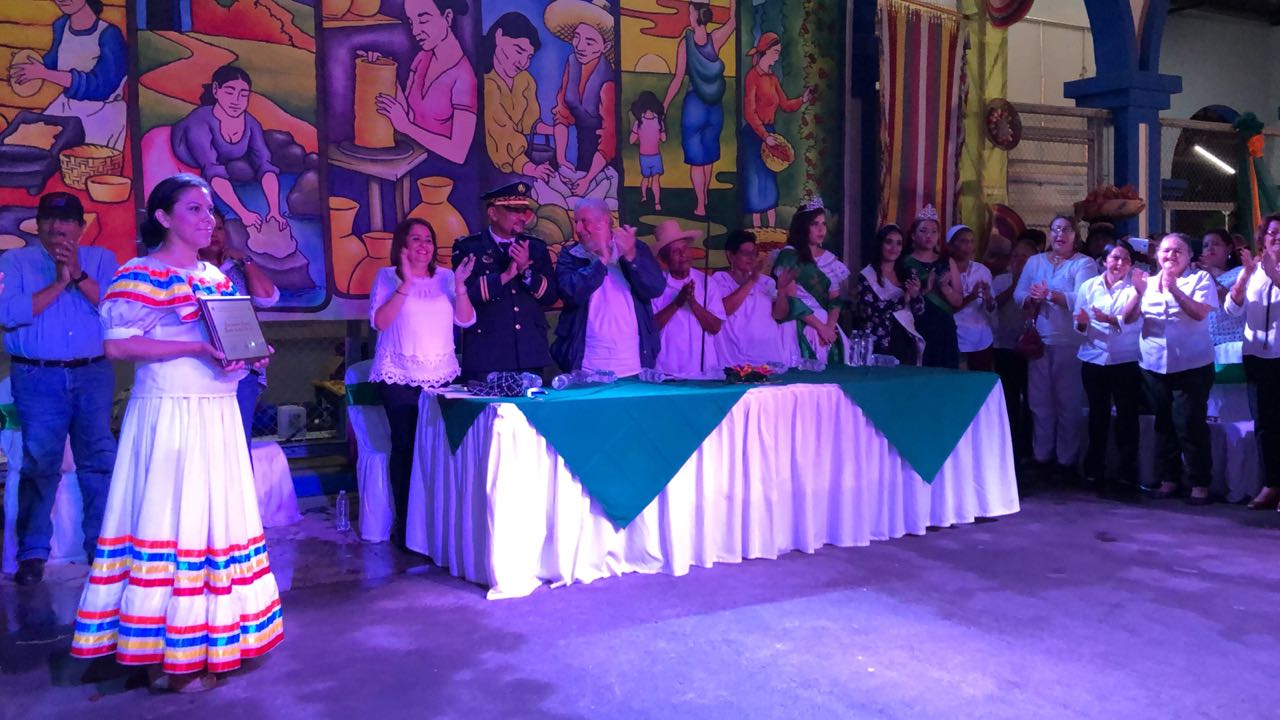 Masaya1